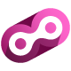 Production Road Logo