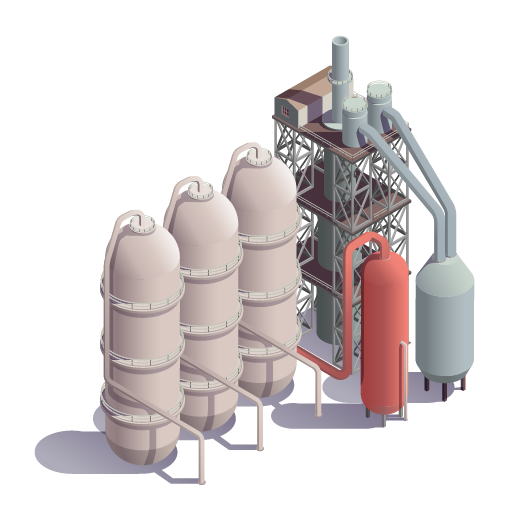 Accelerated Onboarding of New Employees