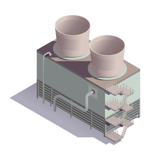Organisational knowledge is one of the most valuable and most fragile assets in manufacturing. It is valuable because it represents years of accumulated learning — the process adjustments that solved persistent quality problems, the sequences experienced operators discovered prevent errors that standard procedures do not anticipate, the diagnostic patterns that allow rapid identification of machine faults that formal training never covered. It is fragile because it exists primarily in the minds of individuals, and when those individuals leave, the knowledge leaves with them.