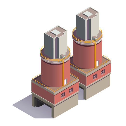 Video Instructions & Visual Work Standards