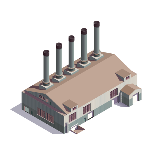 IT-Supported Mentorship System