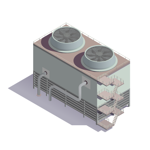 Unified Communication Platform