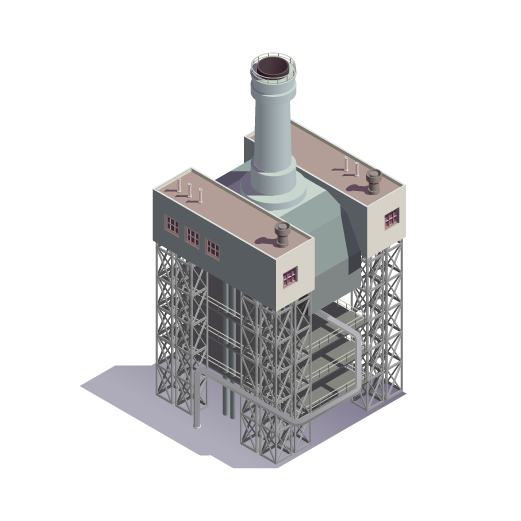 Digital Job Orders & Work Assignments