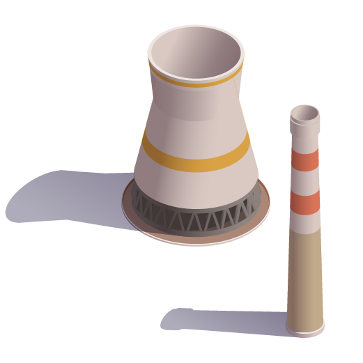 Engineer–Worker Bridge