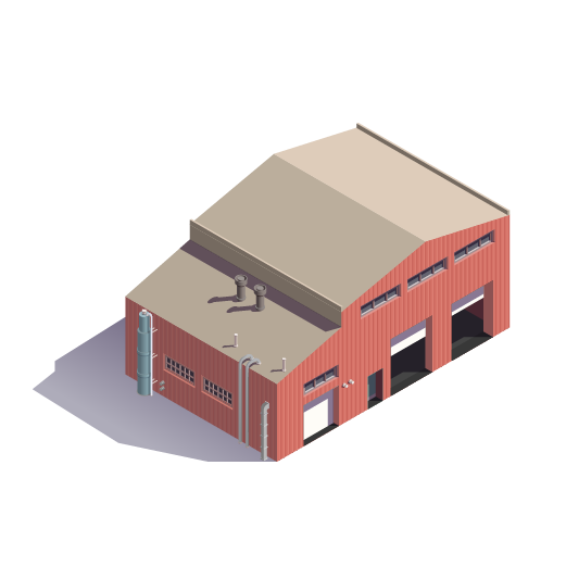 Communication Gaps Audit