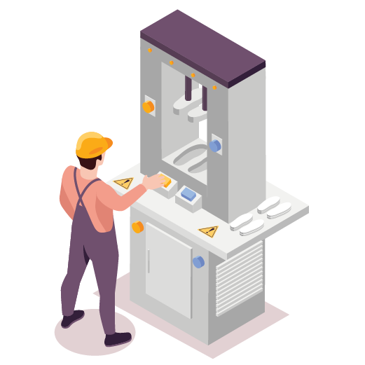 The distance between a technology demonstration and a working production environment is, in manufacturing IT, the distance between success and failure. Software that performs elegantly in a vendor's presentation may be entirely unsuitable for a facility with variable network connectivity, operators working in gloves, shift changes that disrupt any process requiring careful user attention, and management that will not tolerate solutions that add steps to operations without removing others.