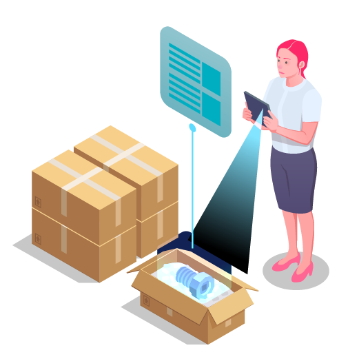 Security Tools Configuration