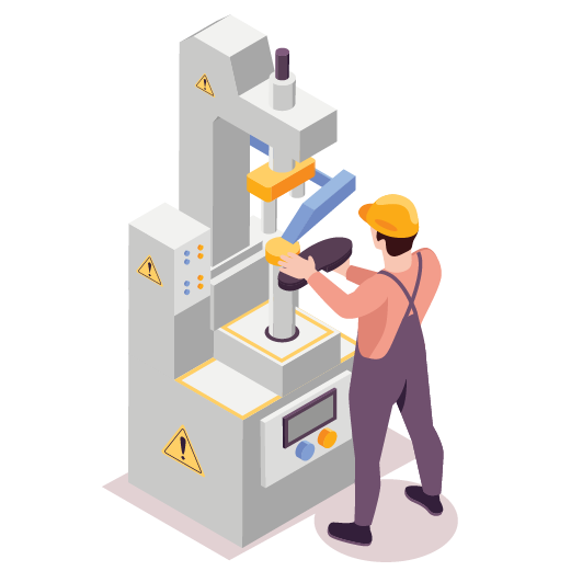 Technical documentation is the connective tissue of manufacturing operations. When it is well-managed — current, accessible, version-controlled — it functions invisibly, supporting consistent, high-quality production. When managed poorly through paper systems that cannot enforce currency or ensure complete distribution, its failures appear everywhere: in rework caused by outdated instructions, in quality escapes caused by superseded specifications, and in the engineering time consumed by queries that good documentation would have prevented.
