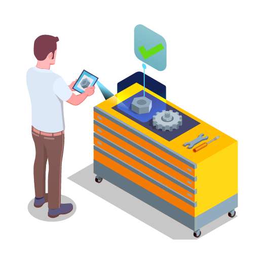 Risk & Vulnerability Assessment