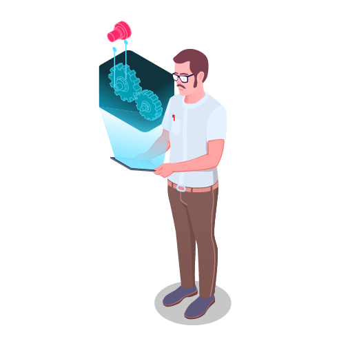 Website SEO Optimisation