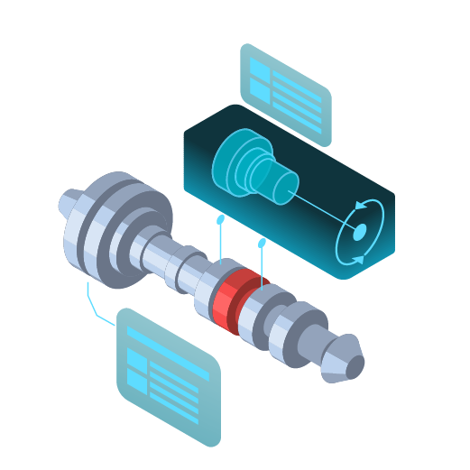 Web Application Development