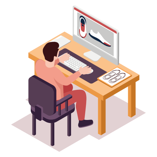 The principle at the heart of production monitoring is deceptively simple: you cannot manage what you cannot see. In facilities without real-time monitoring, the management picture is always retrospective — a summary of what happened last shift, compiled by a supervisor who was also managing production, filtered through the human tendency to present outcomes favourably, and available hours after the events it describes. By the time a problem is visible in this reporting, the opportunity to intervene has passed many times over.