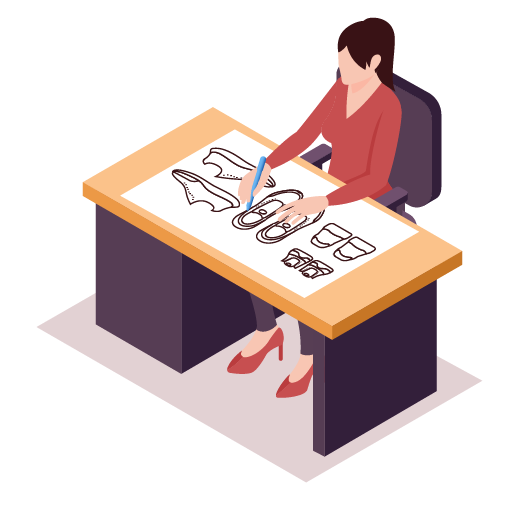 Manual data entry is one of the most expensive activities in a business — not because any individual instance is costly, but because it occurs thousands of times daily across every function, introduces errors at every step, and consumes the time of employees whose expertise is worth far more than the task being performed. The maintenance technician writing up a work order for twenty minutes is not using their expertise during that time. The quality inspector transferring measurement data from a form to a spreadsheet is not inspecting during that activity. The cumulative cost of this distributed, invisible overhead is large — and its elimination through automation is among the most direct productivity improvements available.