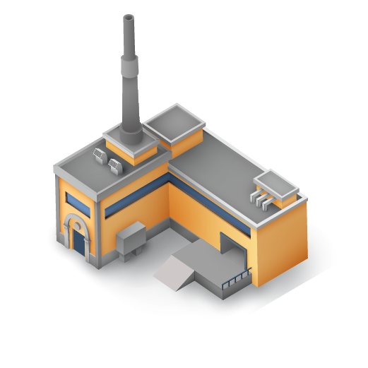 The quality gap between production operations performed by experienced workers and the same operations performed by less experienced ones is attributable not primarily to differences in natural ability but to differences in the quality and accessibility of knowledge available to each. When experienced workers have internalised years of practice and tacit understanding of what good looks like, they perform at a level less experienced workers cannot reach — not because they are inherently more capable, but because they have information that was never written down, shared systematically, or made accessible.