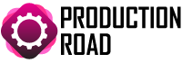 Production Road IT Services
